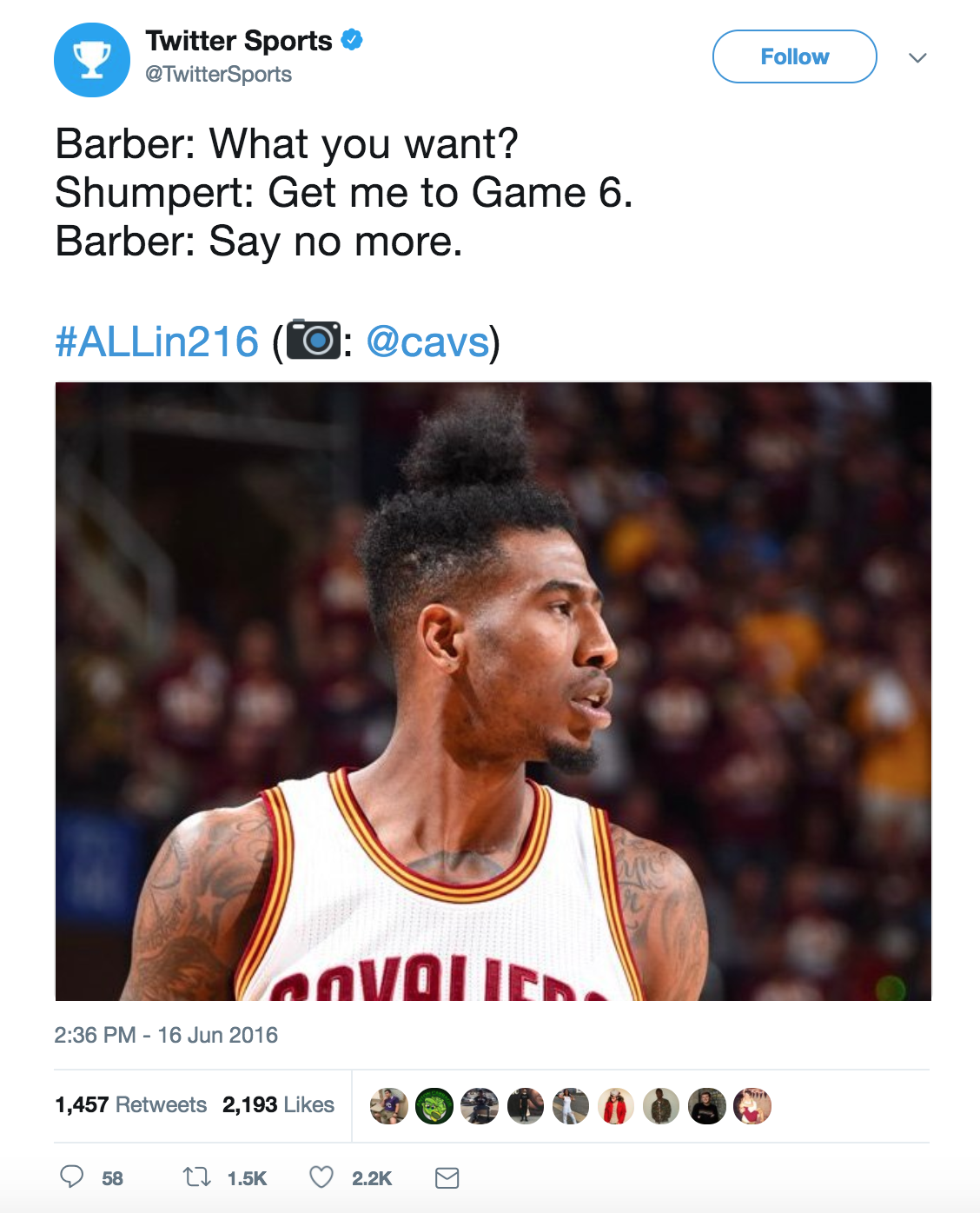 Screen Shot 2018-02-13 at 4.44.27 PM.png