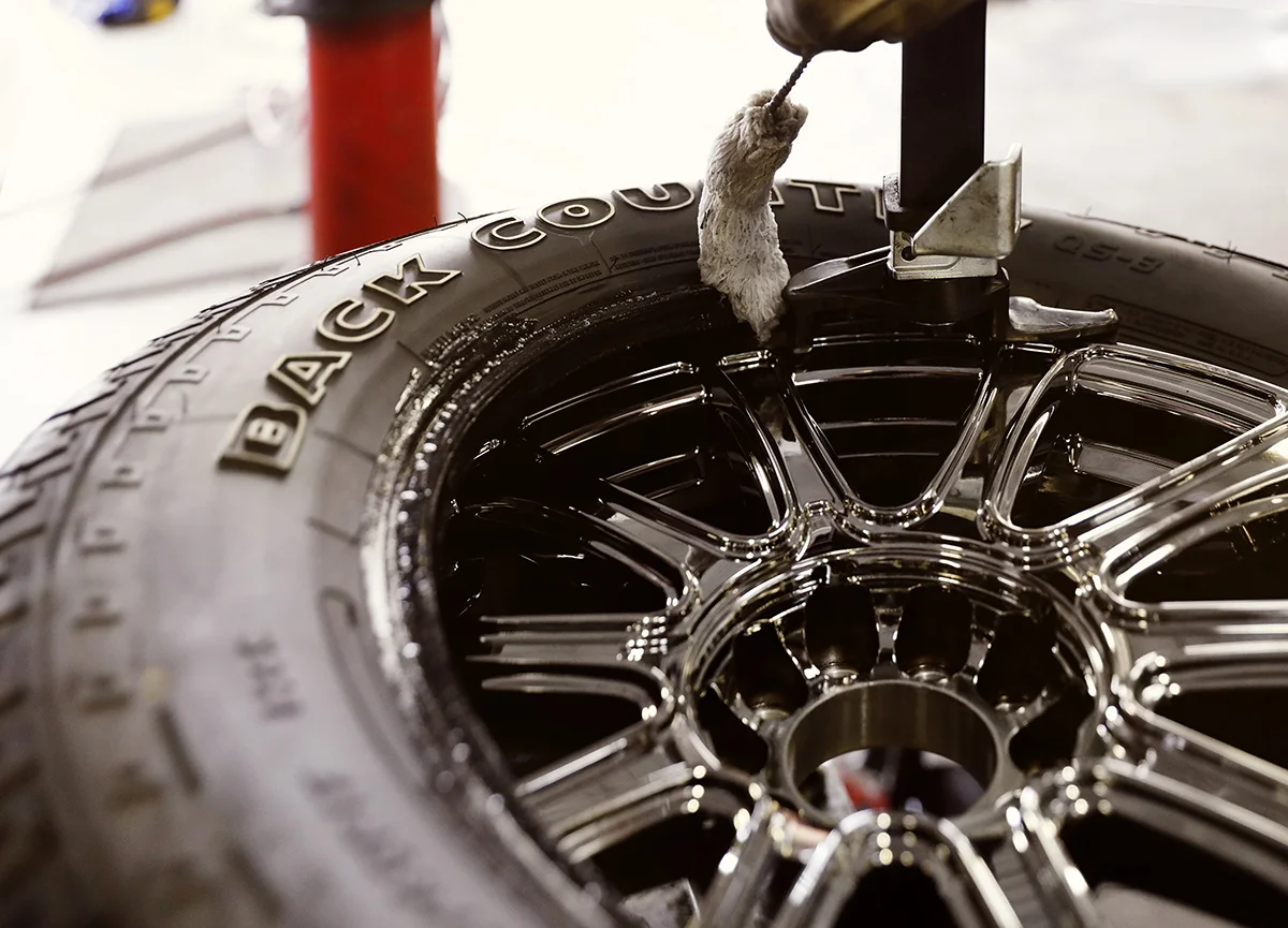 tire.jpg
