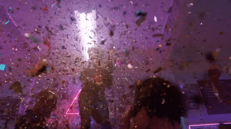 Change It Up-high.gif