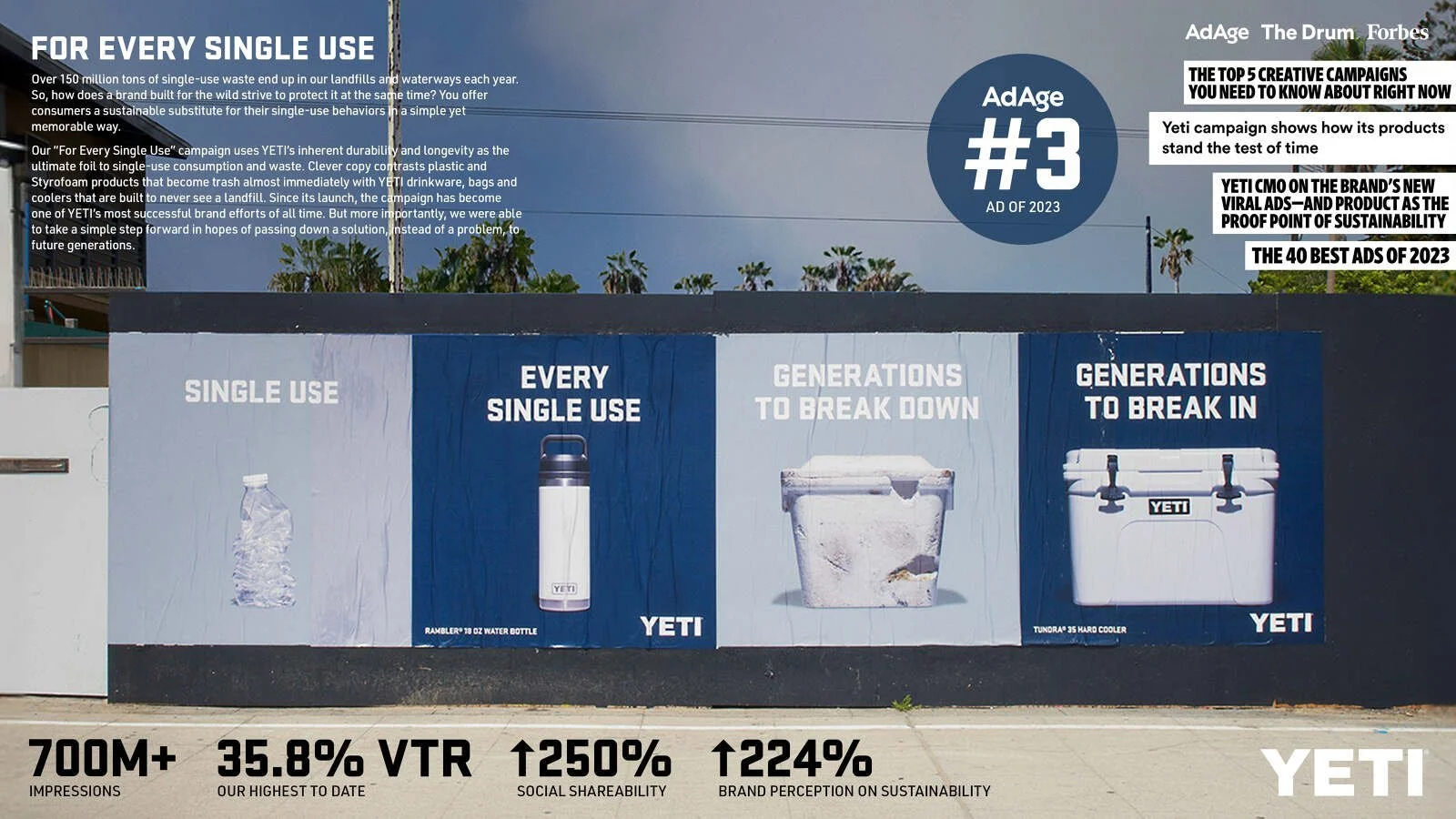 YETI_Sustainability_OneSheeter_1600_c.jpg