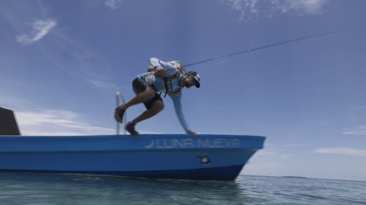 YETI - No Guarantee-high.gif