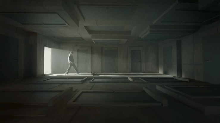 Stairs-high.gif