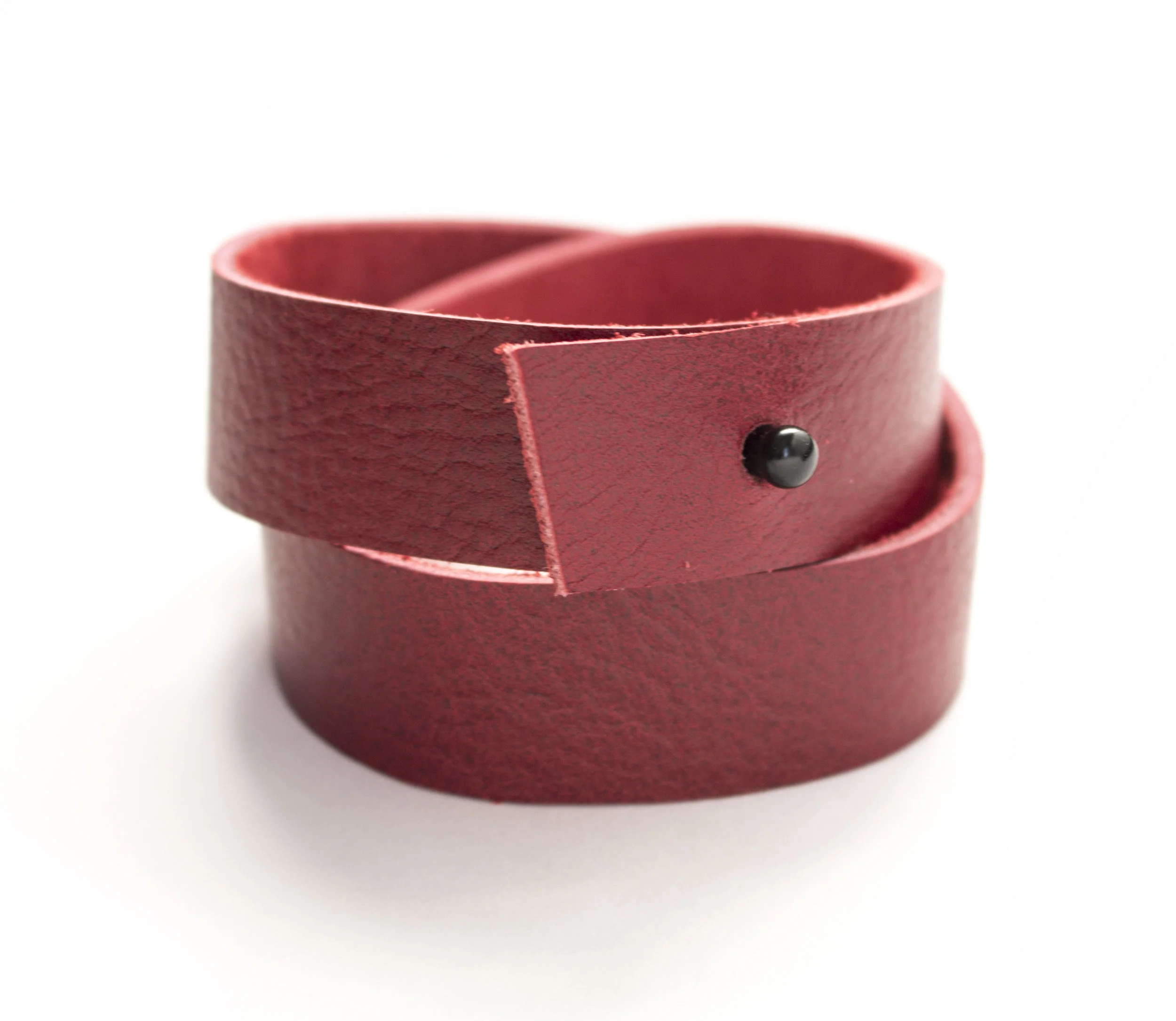 BraceletWideRed.jpg