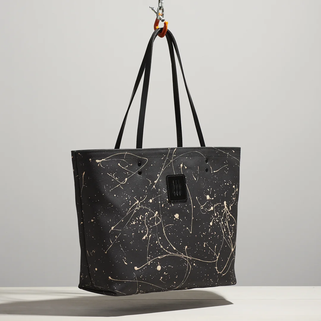33byhandcanvassplatter11034.jpg