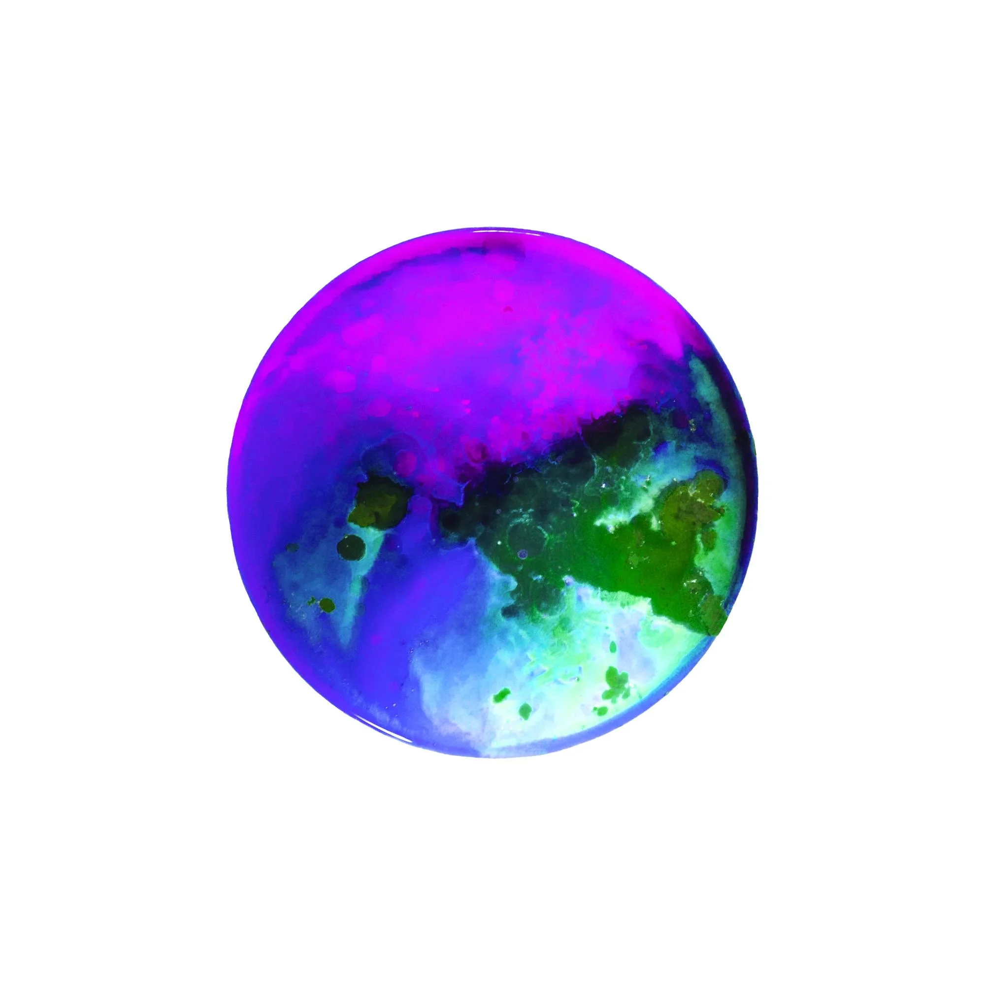 Orling Interiors Logo Photo Purple Small 2.jpg
