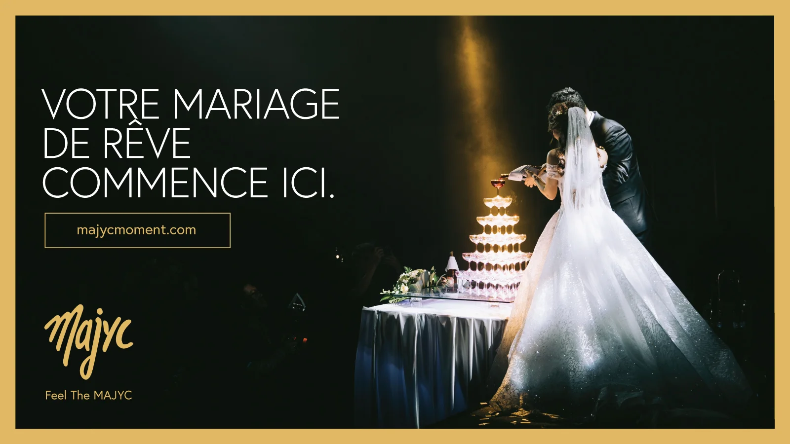 Majyc_Mariage-Promo-2-16_9.jpg