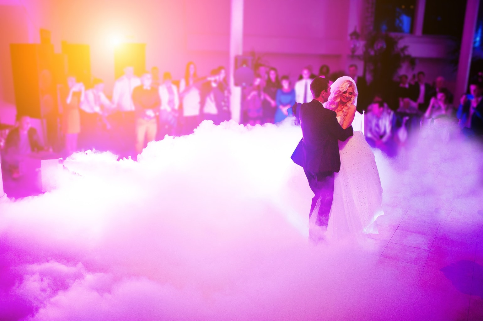 dj_firstdancecloud_fullsize.jpg