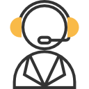 016-telemarketer.png