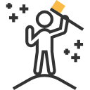 014-goal.png