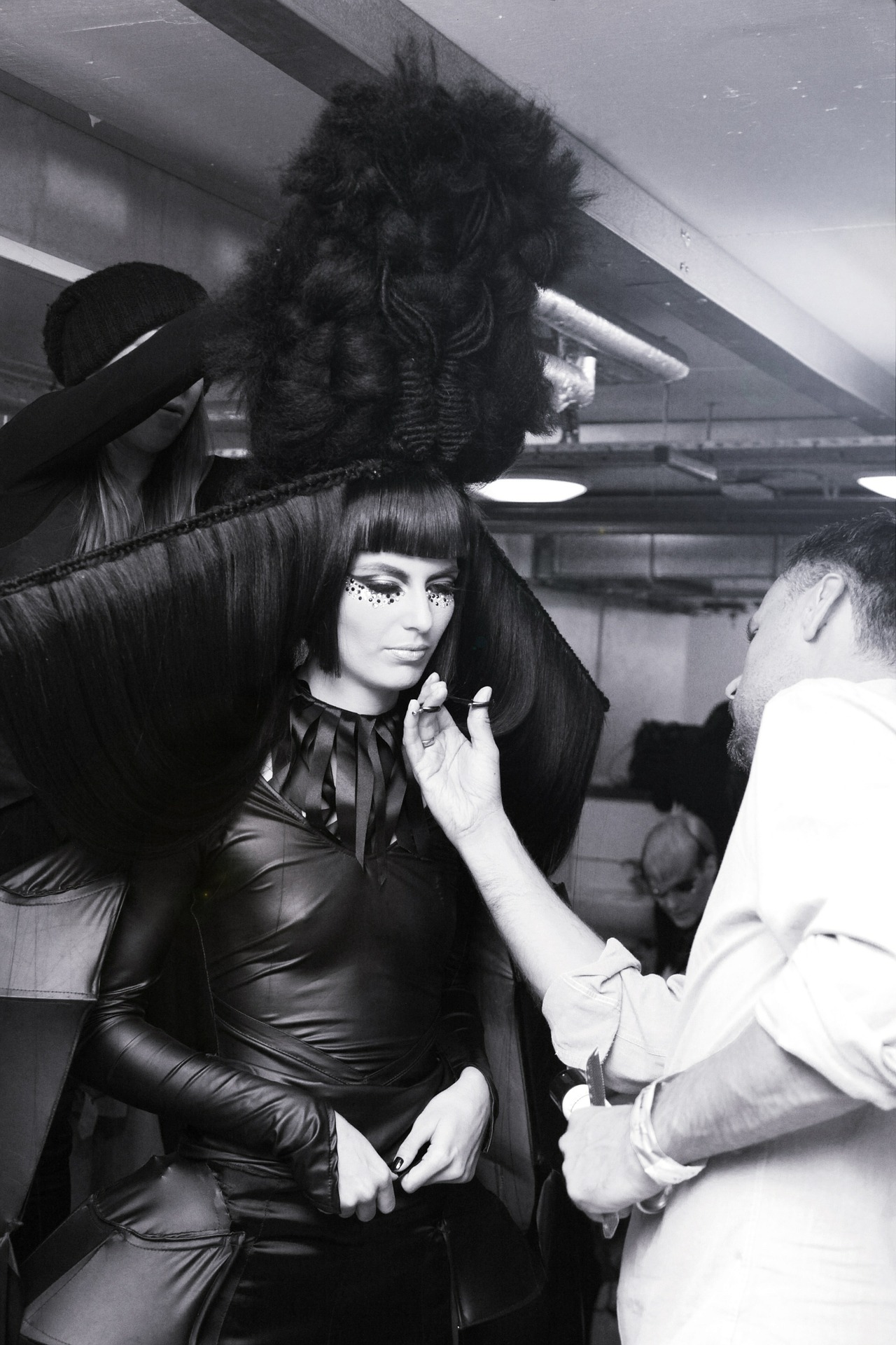 avant-garde-620343_1920.jpg