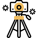 037-photograph-1.png