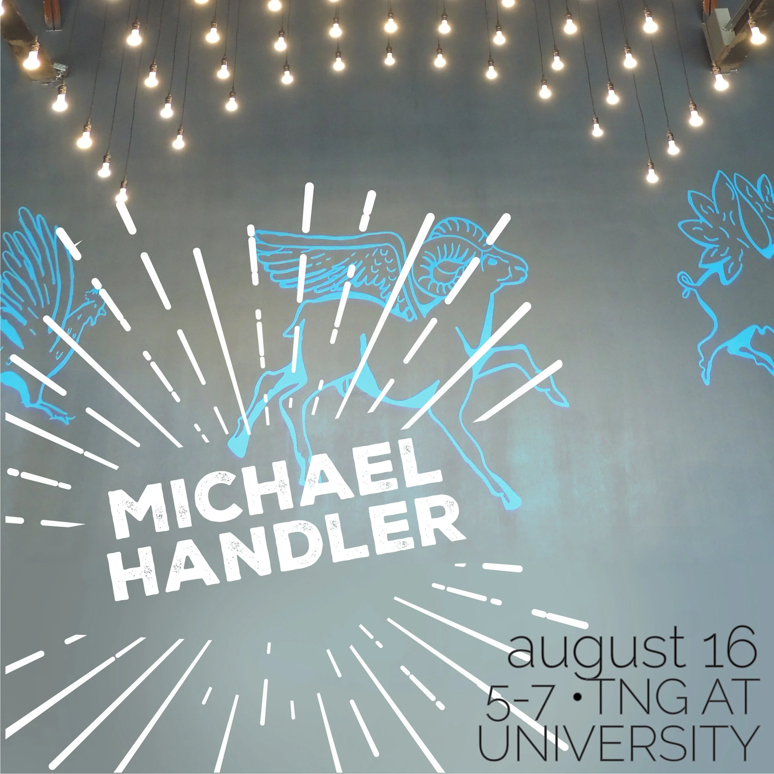Michael Handler.jpg