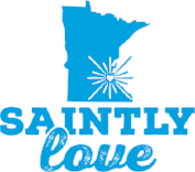 TNG_Graphic_Saintly-love_RGB-12.png
