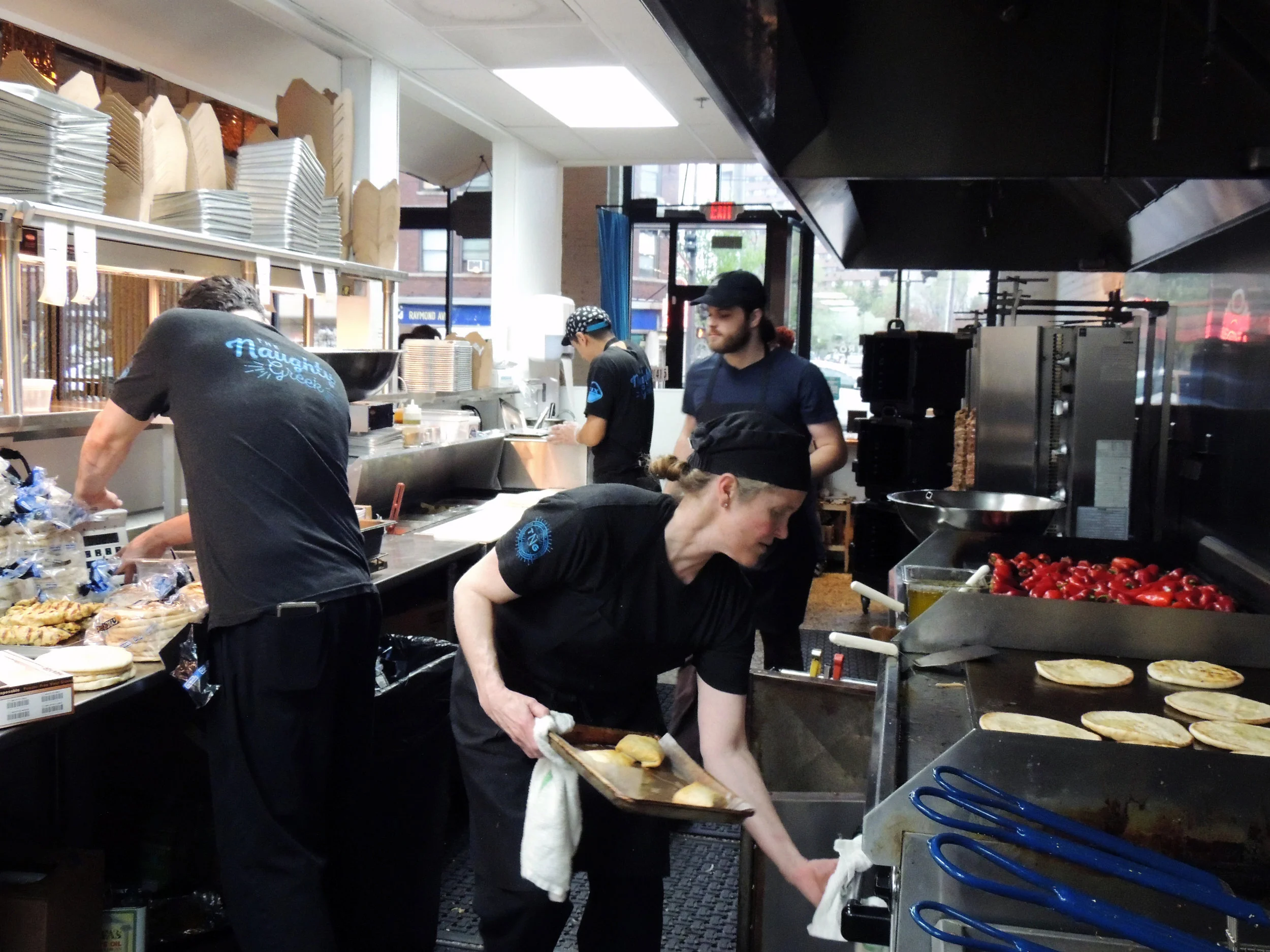 The_Naughty_Greek_University_Kitchen.jpg