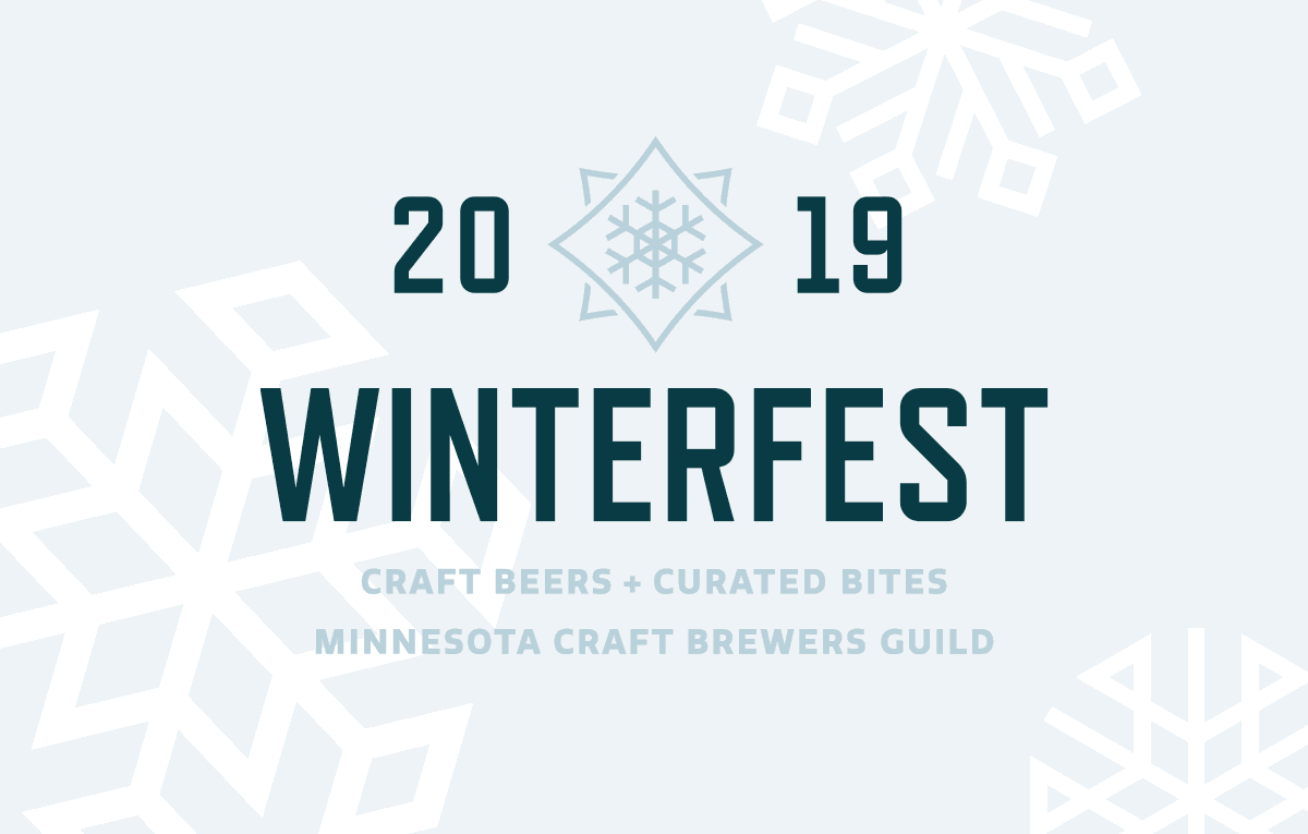 mncbg-winterfest-webbanner1-24fps-custom18.gif