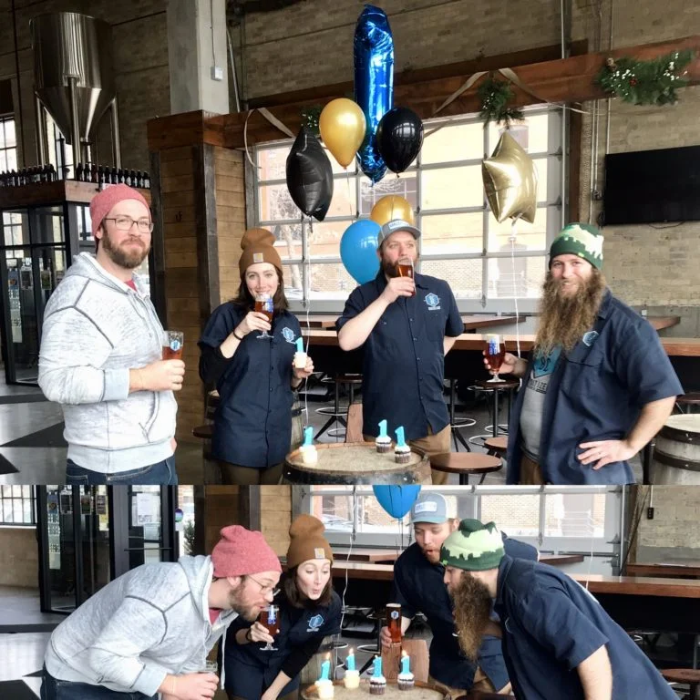 Dual-Citizen-Brewing_First-Anniversary_MN-Beer_St.-Paul-MN-1-768x768.jpg