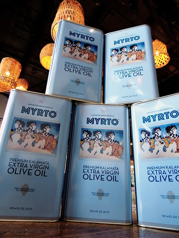 The_Naughty_Greek_EVOO_Extra_Virgin_Olive_Oil_sm.jpg