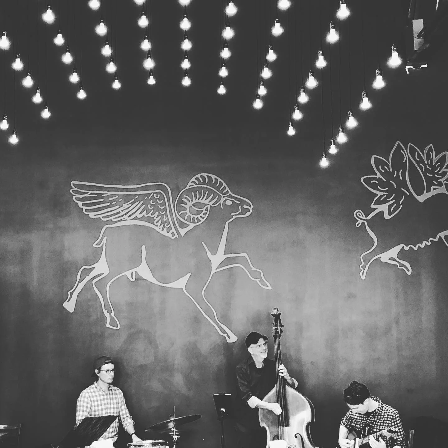Twin_Cities_Jazz_Festival_Mr_500_at_The_Naughty_Greek.jpg