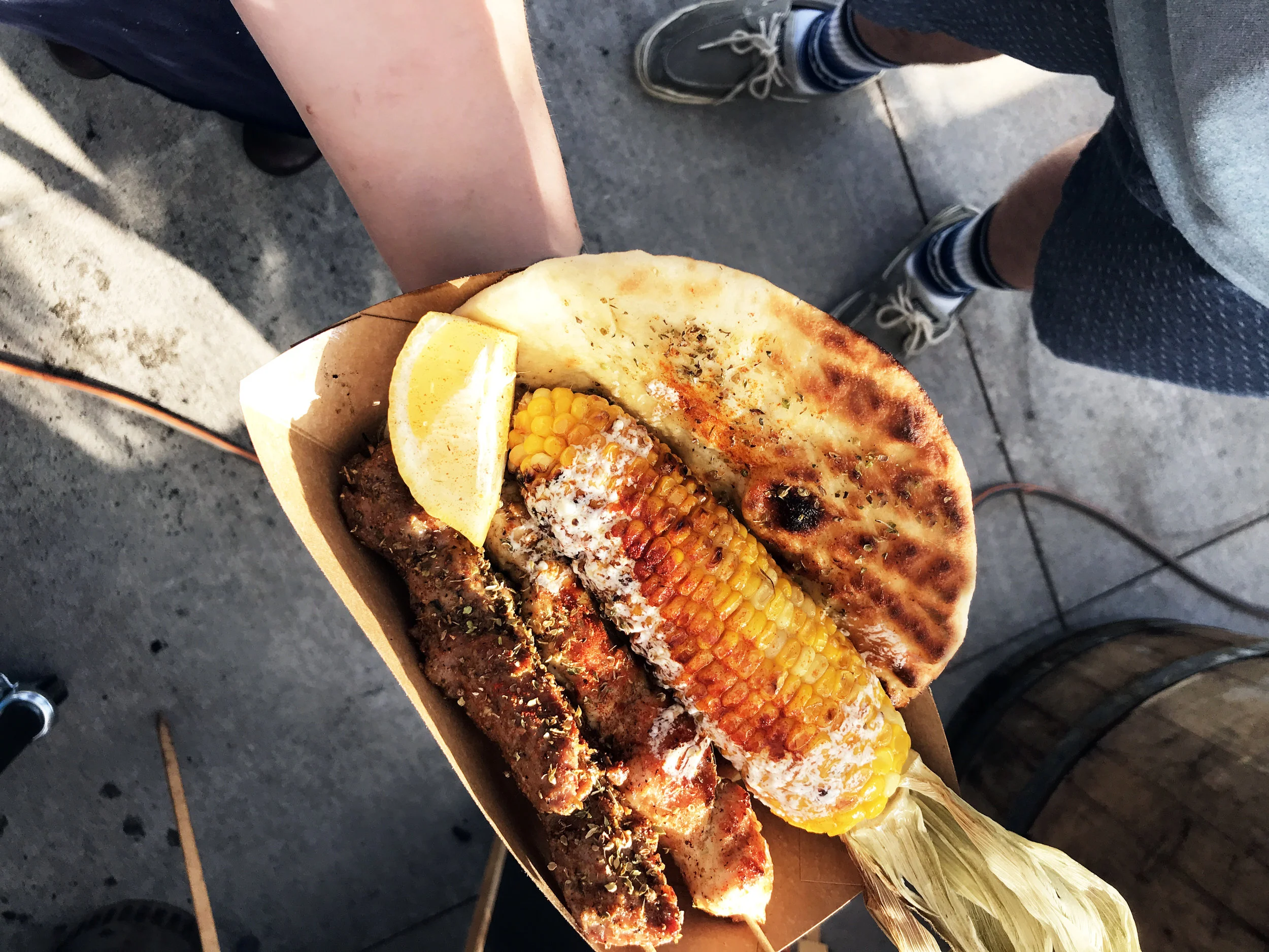 Naughty_Citizen_Grillout_Plate.jpg