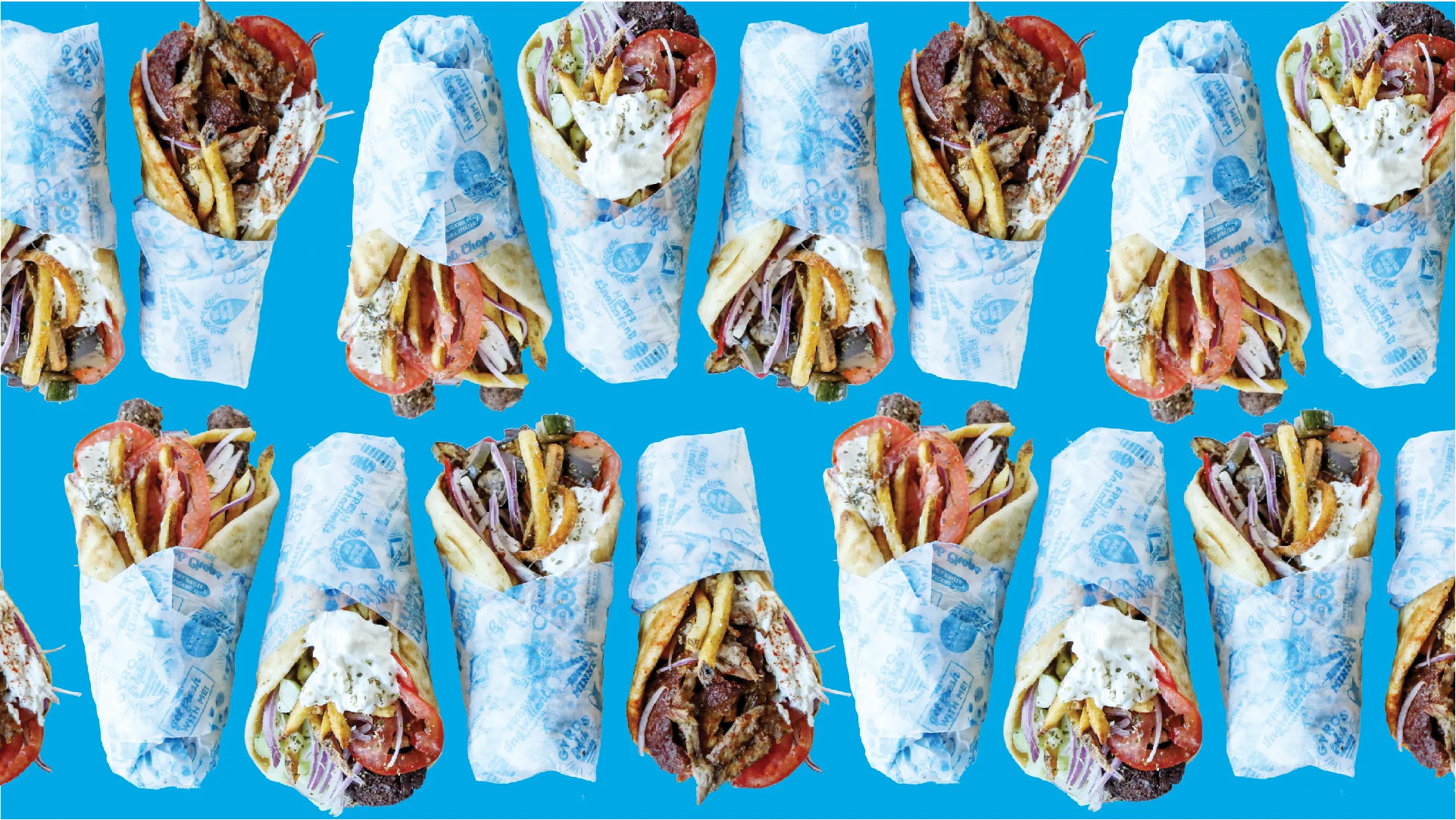 gyro-night-website.jpg