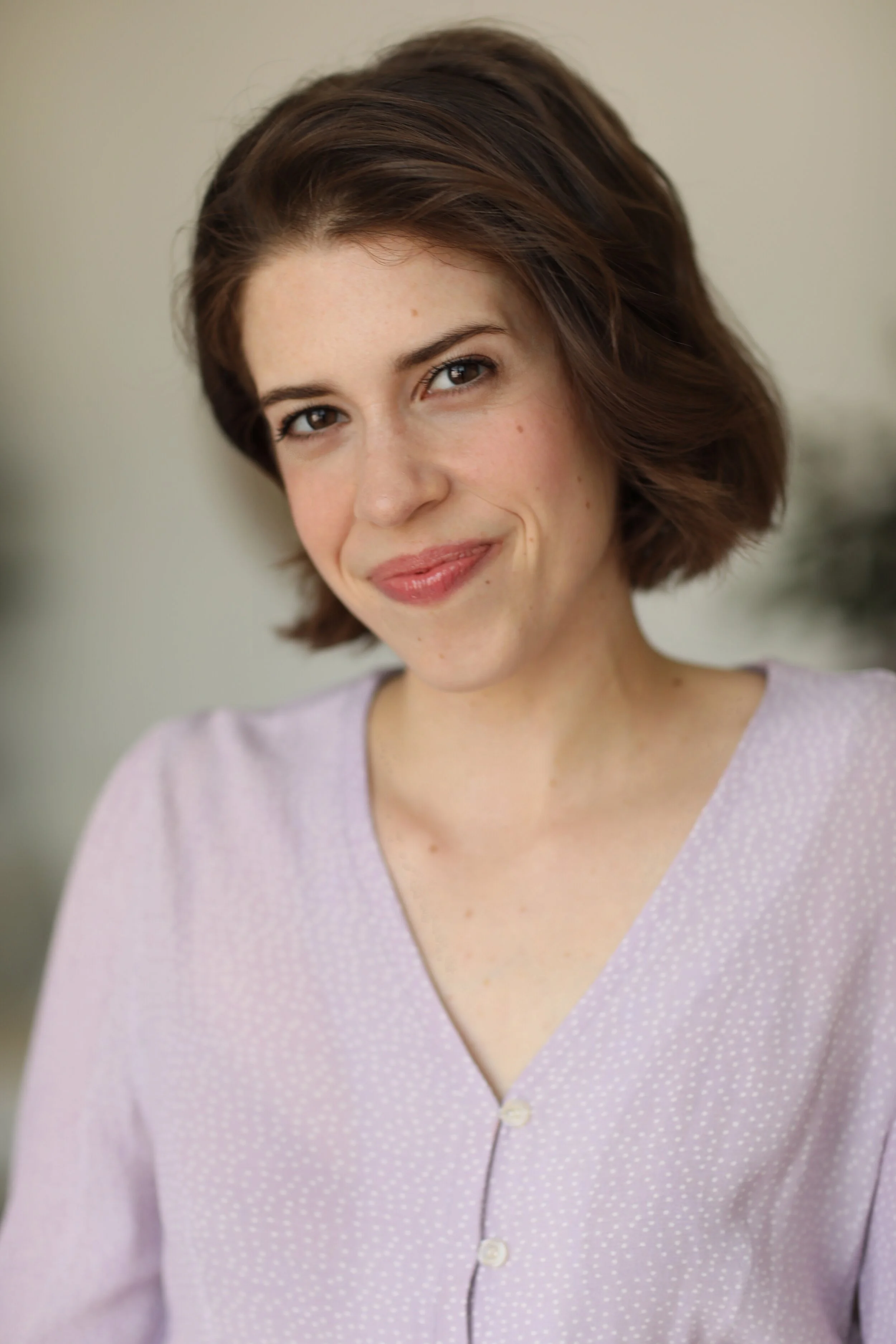 Annie Hartkemeyer 2.jpeg