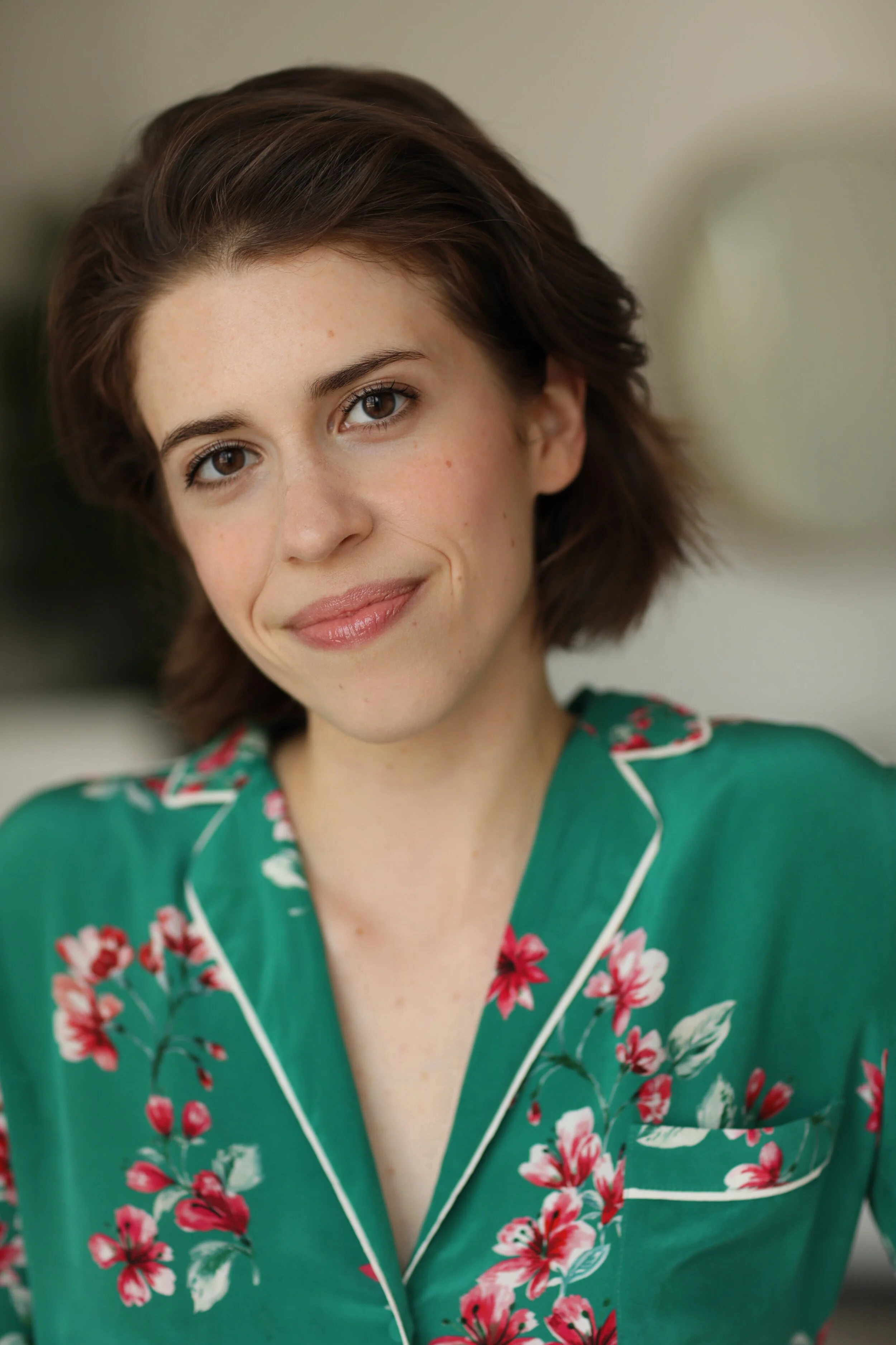 Annie Hartkemeyer 3.jpeg