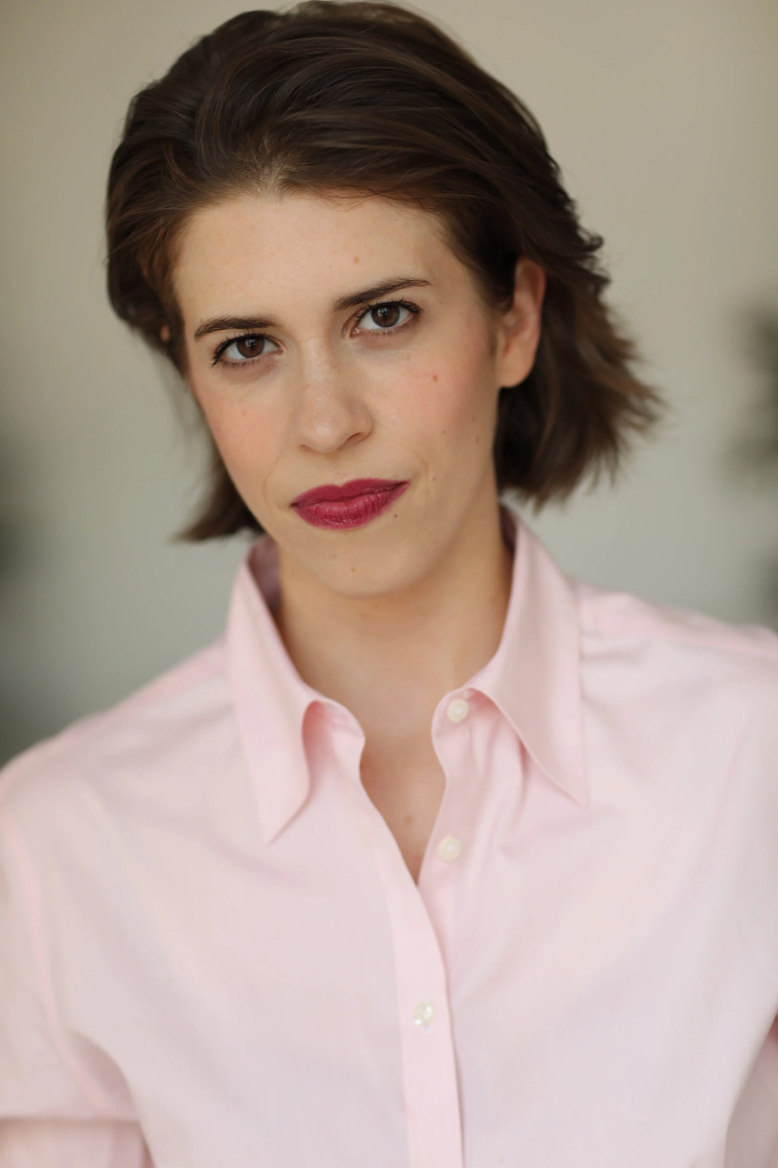 Annie Hartkemeyer 5.jpeg