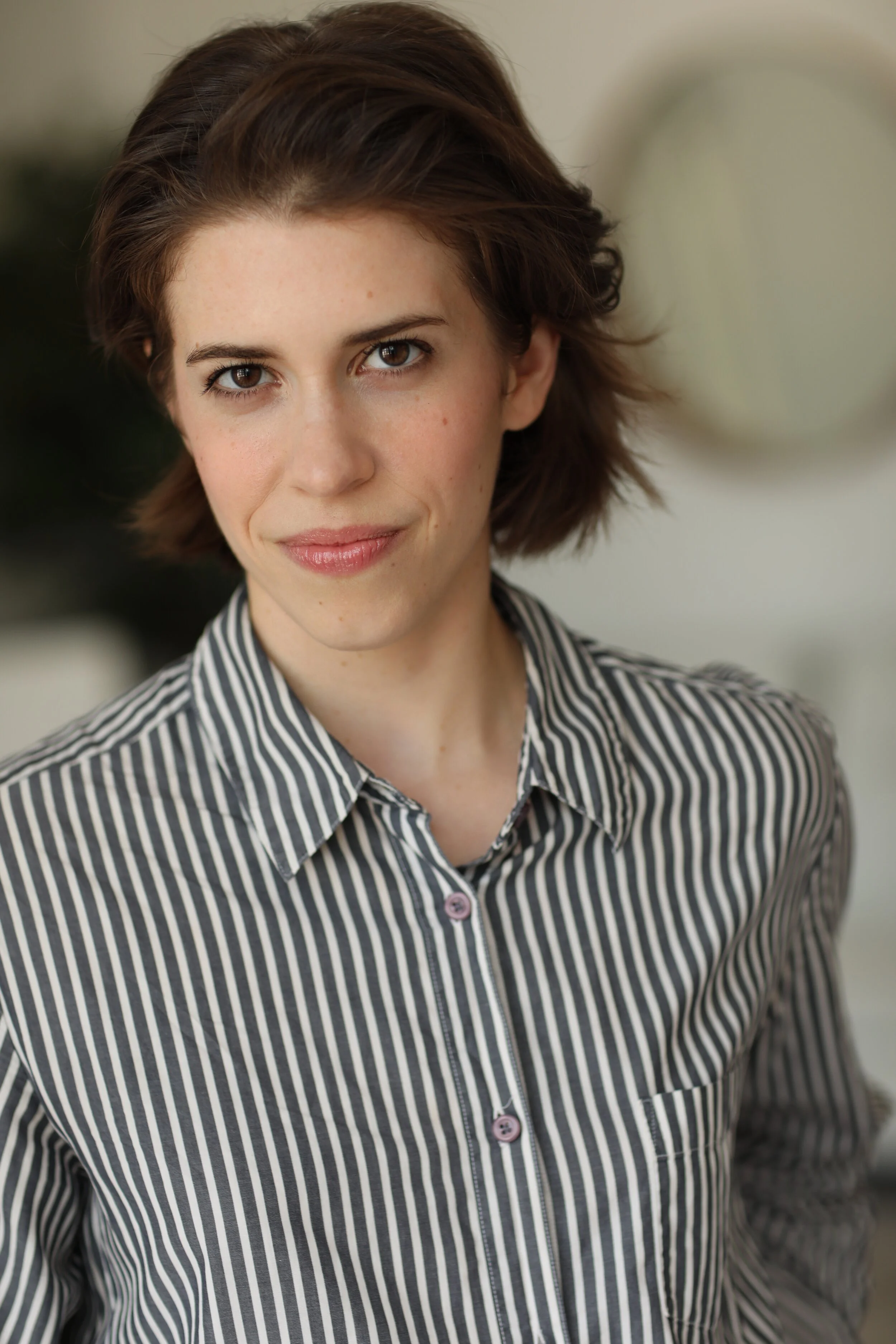 Annie Hartkemeyer 6.jpeg