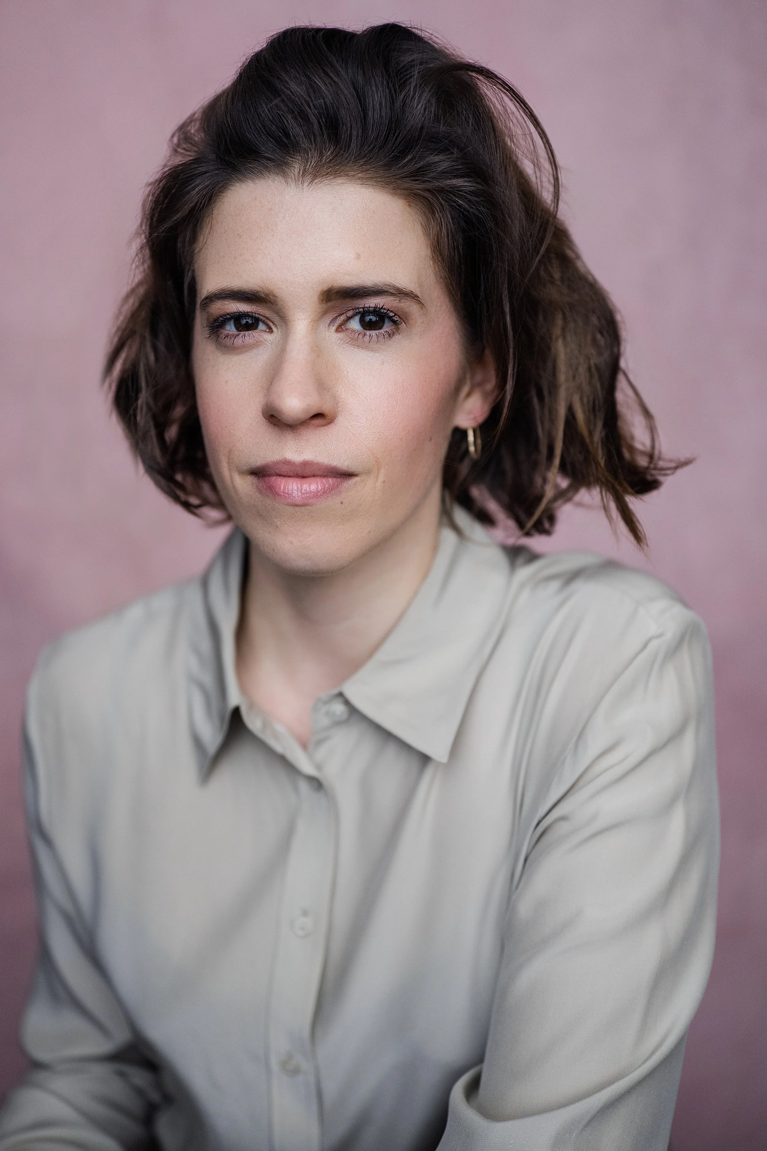 Annie Hartkemeyer-2.jpg