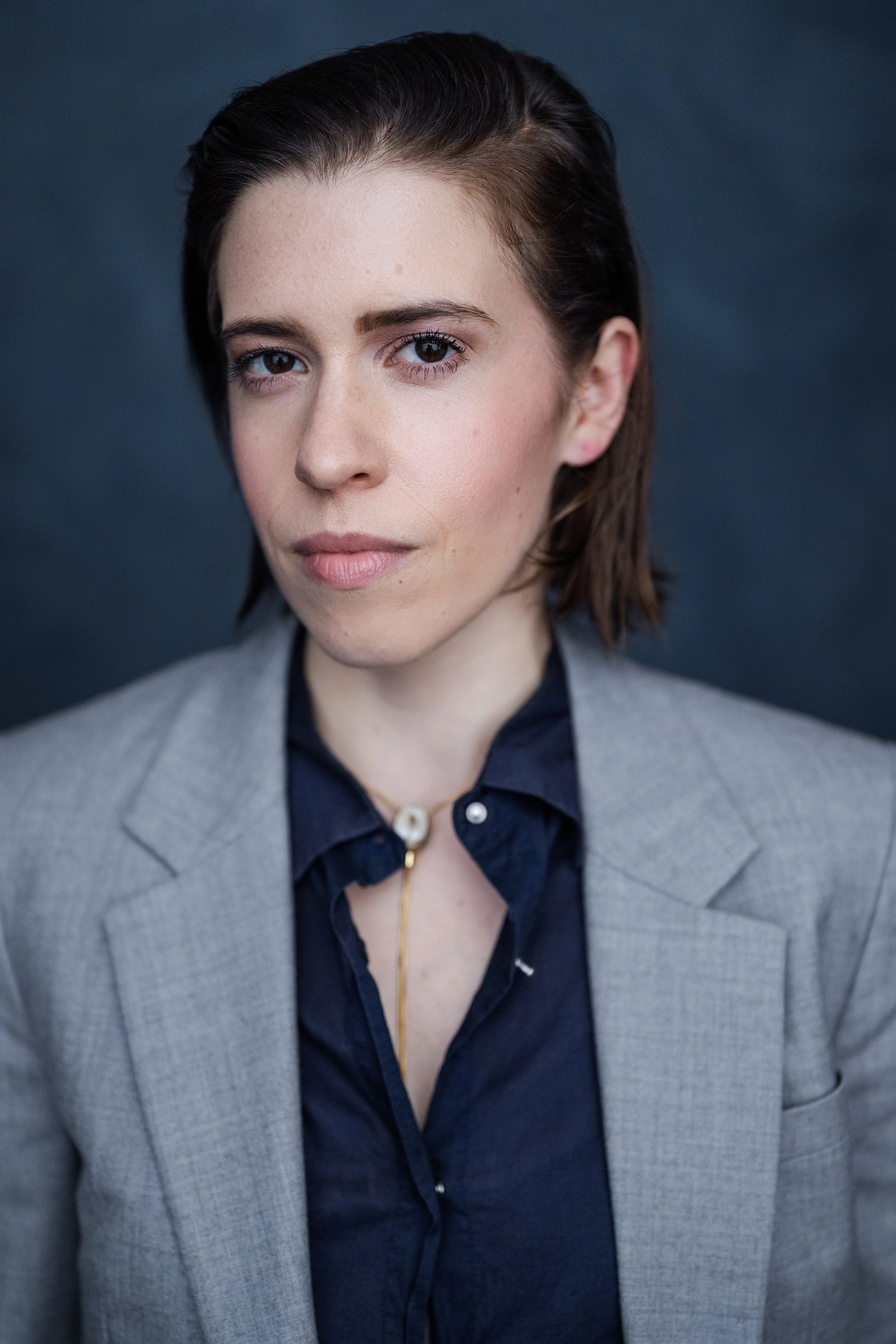 Annie Hartkemeyer-1.jpg