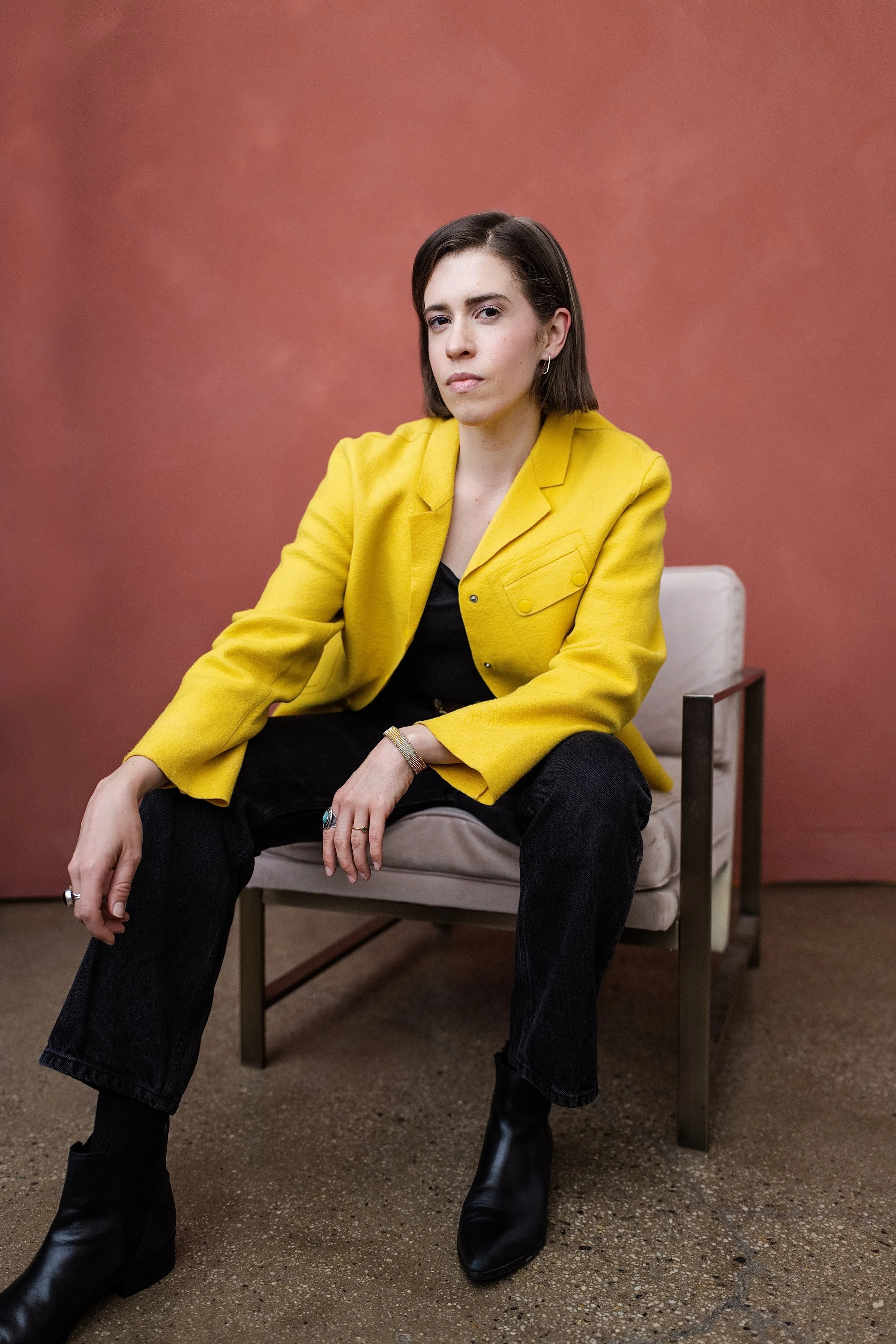 Annie Hartkemeyer-3.jpg