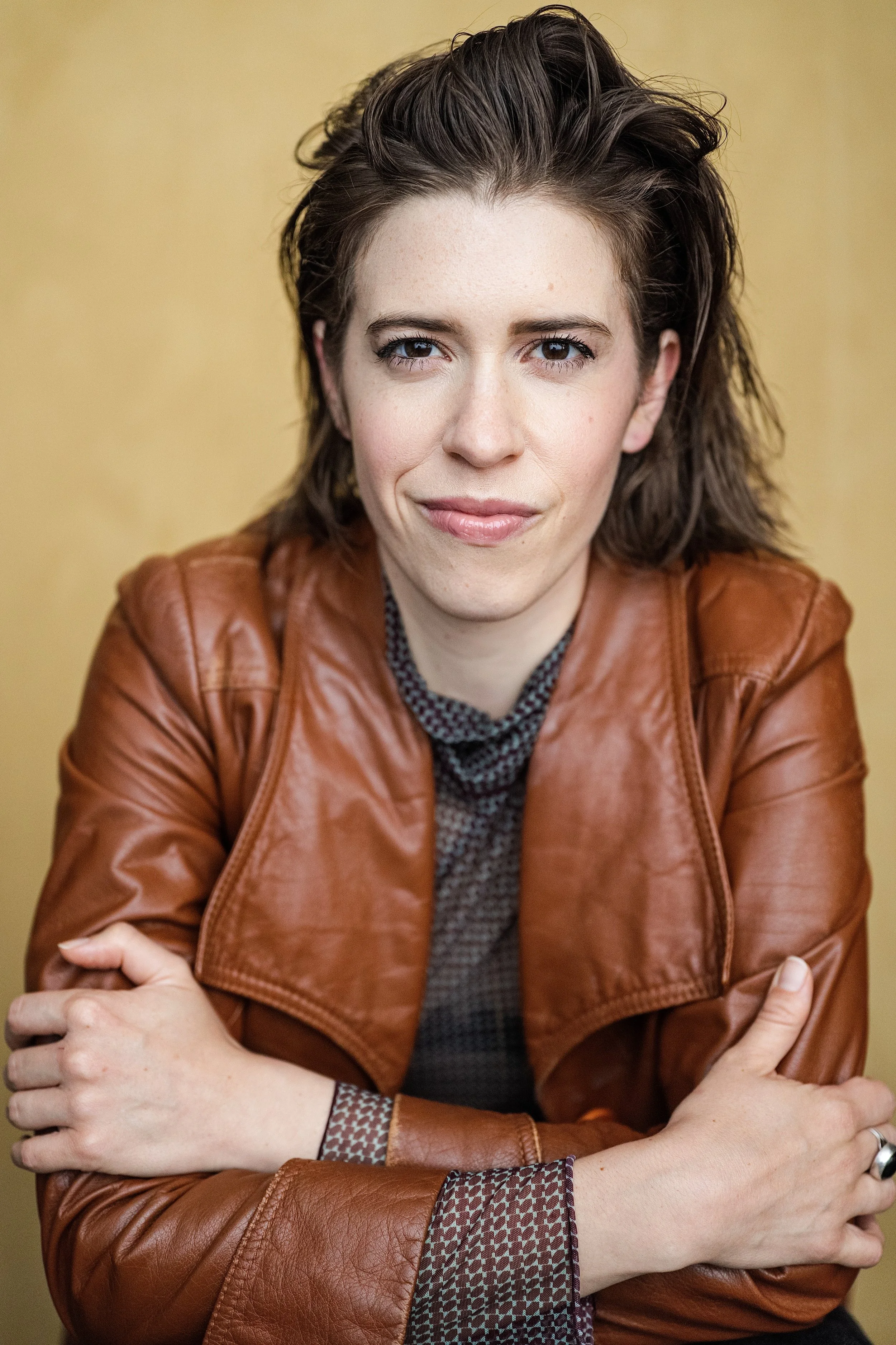 ANNIE HARTKEMEYER2-1.jpg