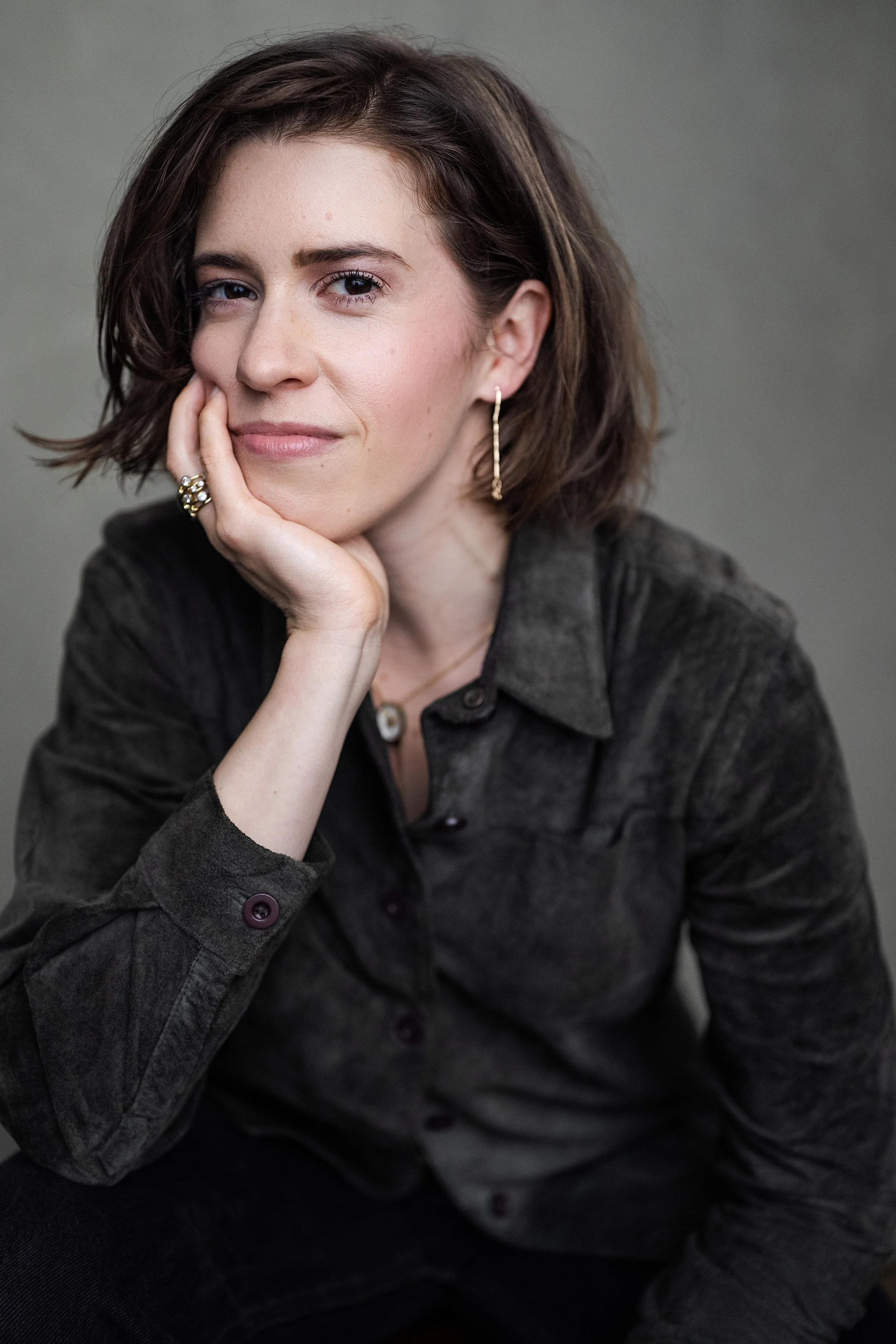 ANNIE HARTKEMEYER2-6.jpg