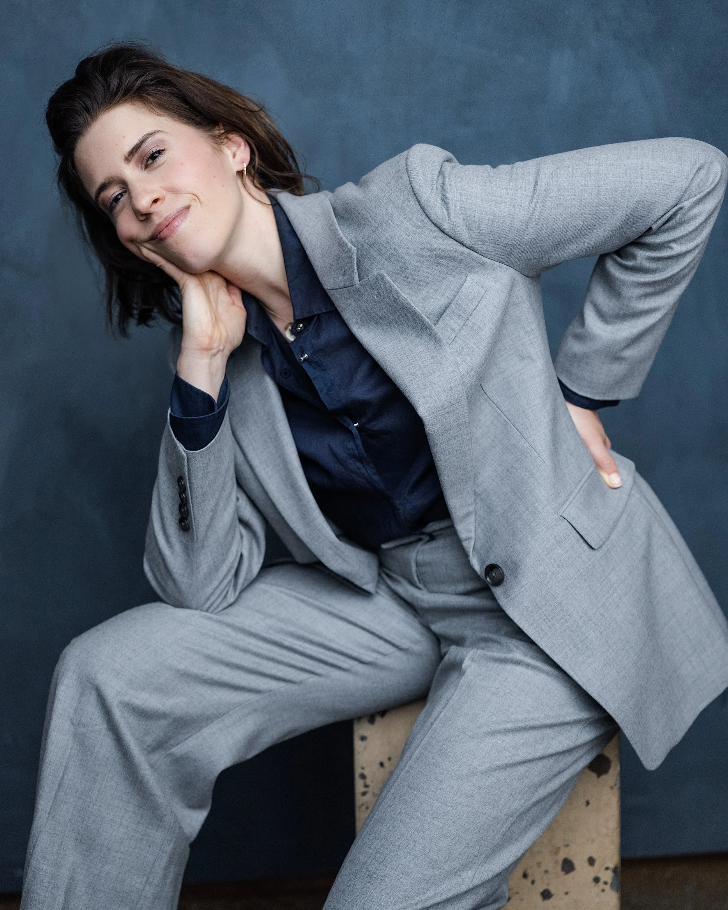 ANNIE HARTKEMEYER-2.jpg