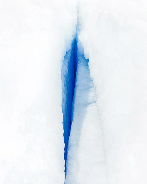 22_glacier2_v2.jpg