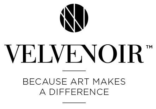 Alexandra Ray Art Advisory is the West Coast Consultant for VELVENOIR