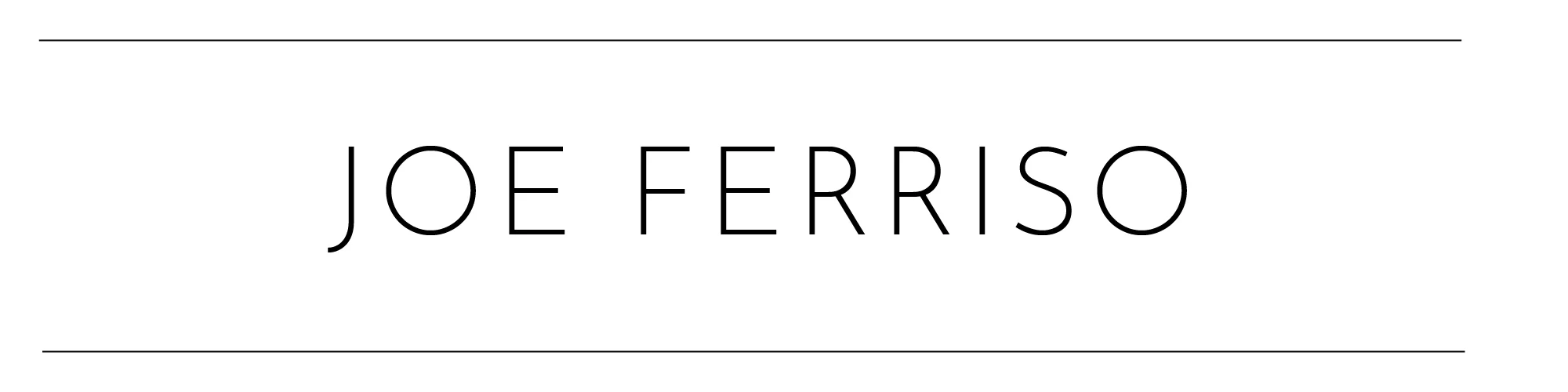 JoeFerriso.jpg