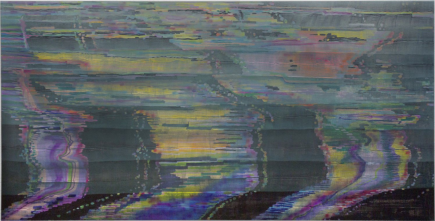400a21375e7fd08d825269b33eb63e29.jpeg