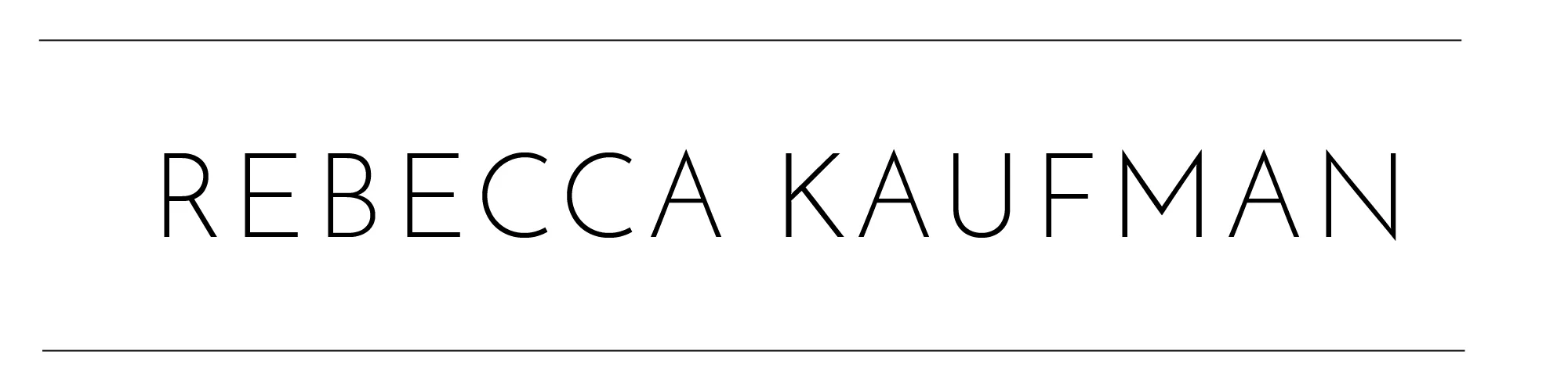 rkauffman.jpg