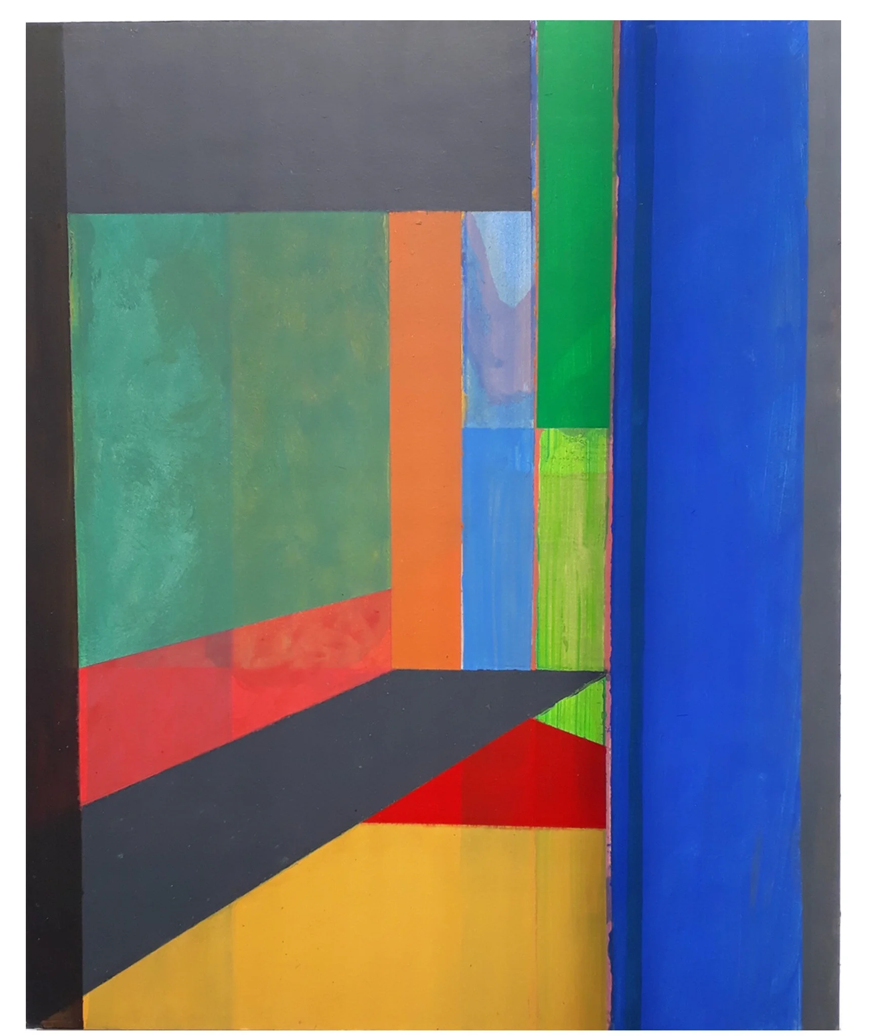 Untitled-1.jpg