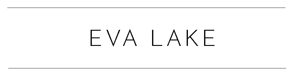 EVA LAKE tag.png