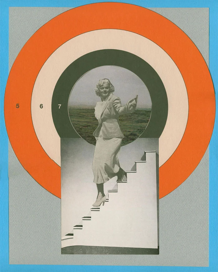 target20.jpg