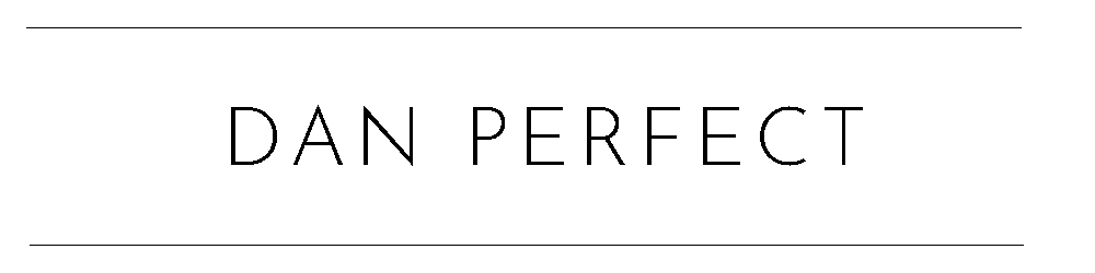 DAN PERFECT tag.png