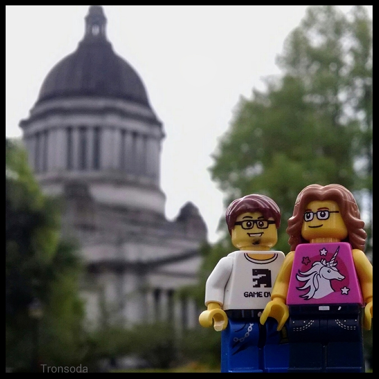 A visit to the      Capital      Olympia WA.jpg