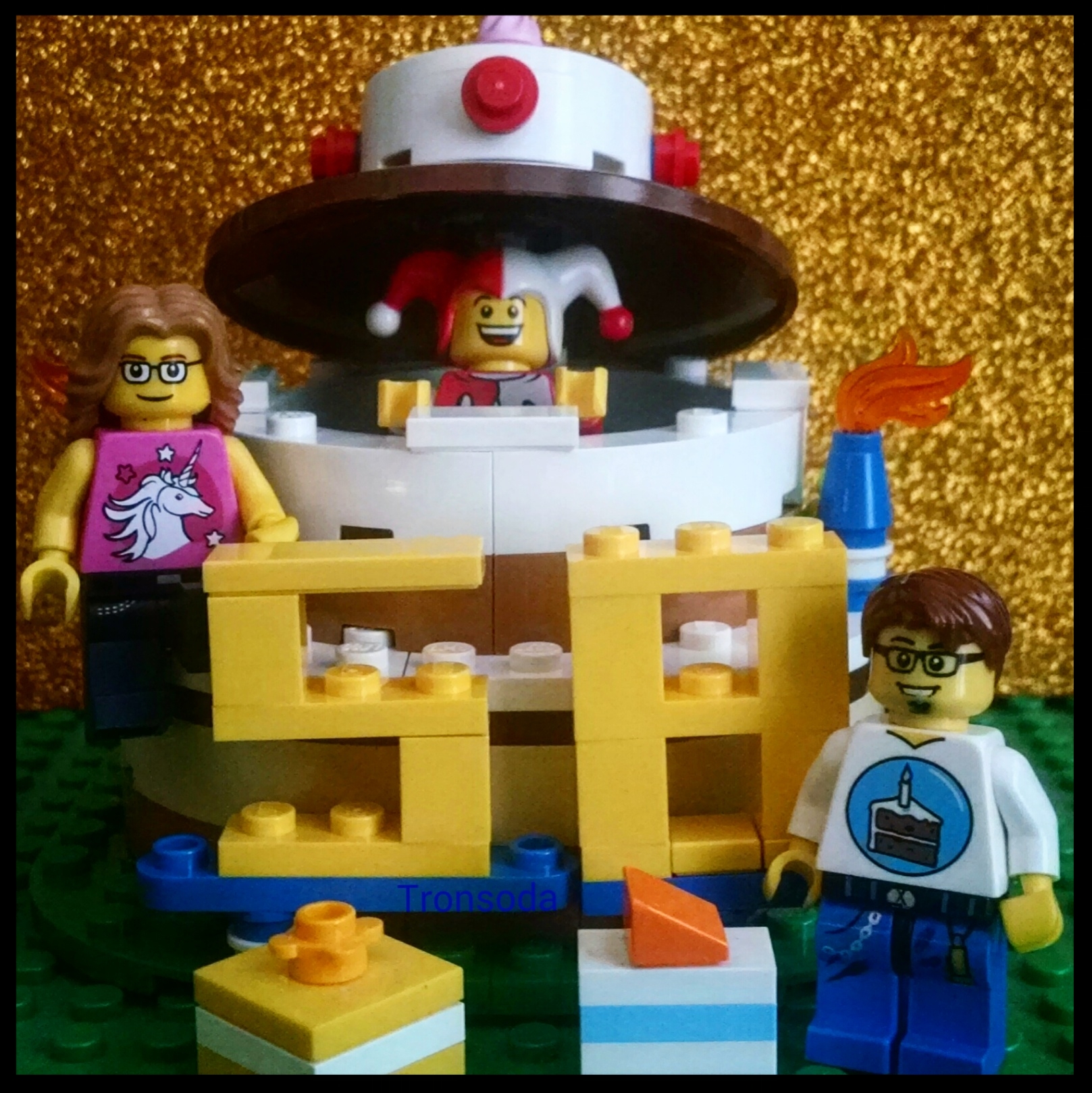 Happy 58th Birthday to the LEGO Brick!!.jpg