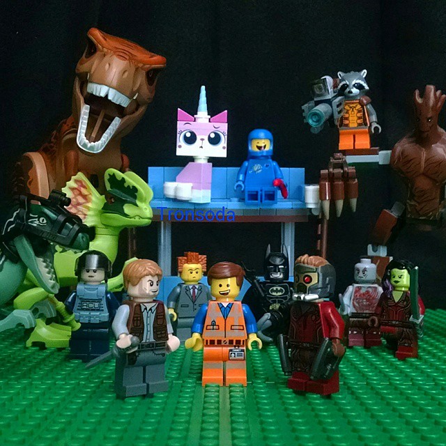 Pratt Wars