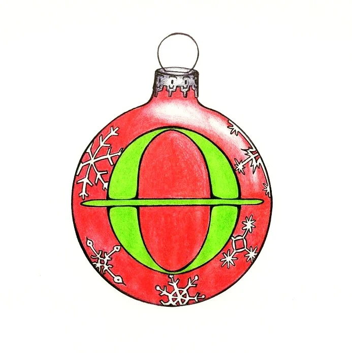 Outliers Christmas.jpg