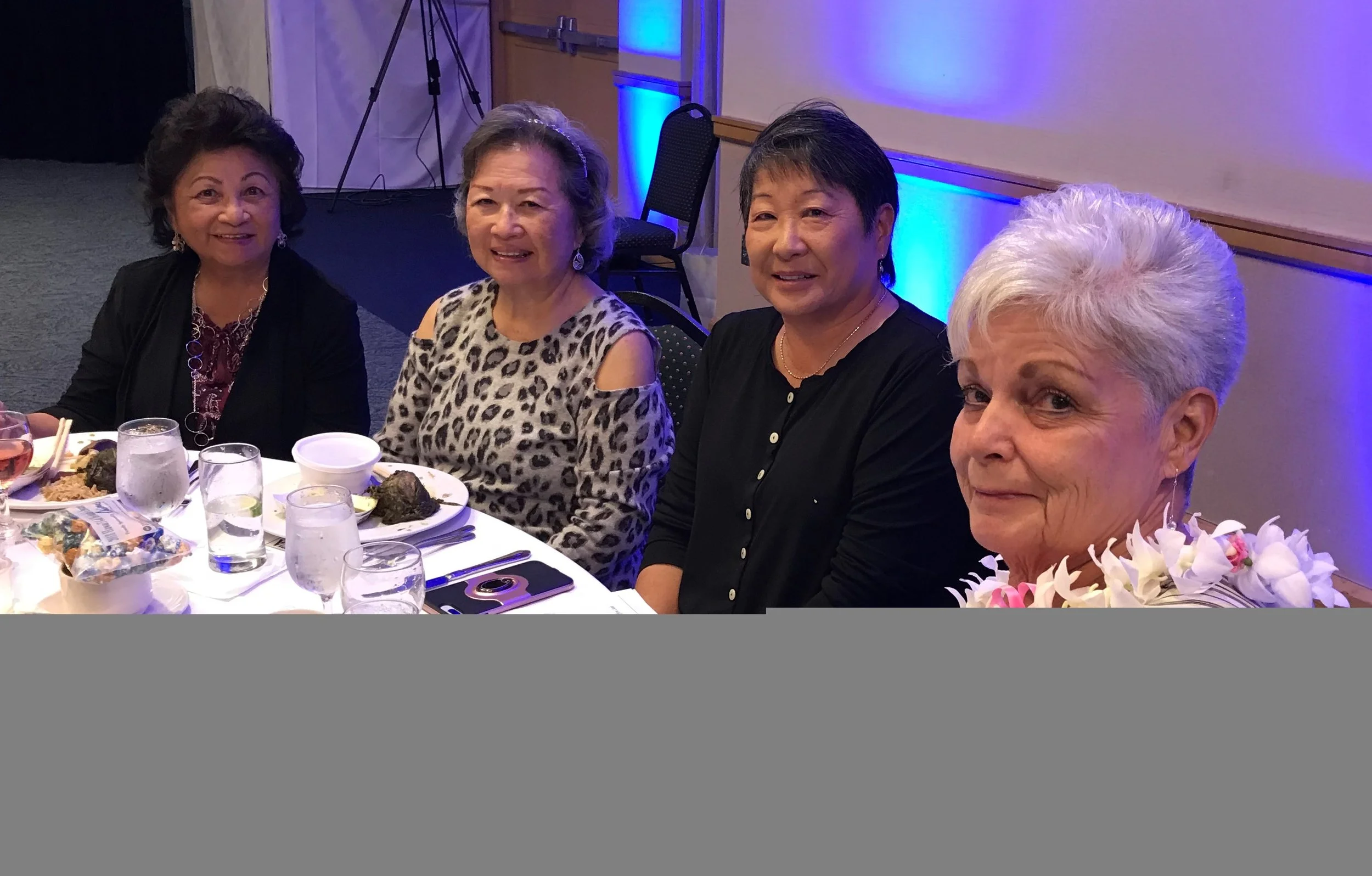 Jeanette Helen Susan Marcia.jpg