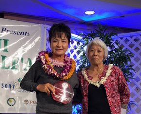 Jeannie & Susan.jpg
