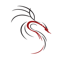 Mind Over Matter Karate logo. Mind Over Matter Karate is a martial arts dojo located in North York, Toronto.